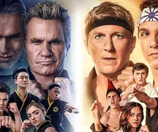 Cobra Kai: 4ª temporada estreia no último dia de 2021; veja próximos lançamentos em plataforma