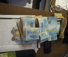 Após gravações de Daniel Gomes e dinheiro na cueca, vem aí um 'BBB da propina' na Paraíba