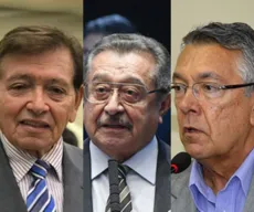 Mortes de lideranças políticas pela Covid-19 e a virada no jogo eleitoral para 2022