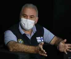 Queiroga afirma que país não atingiu pico da variante Ômicron