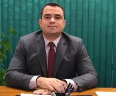 Decisão do TCE: ex-prefeito da Paraíba terá de devolver mais de R$ 3 milhões