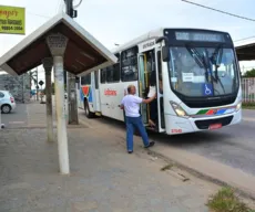 Pelo menos 20 ônibus devem aumentar frota em João Pessoa em abril