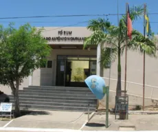 Com avanço da ômicron e da H3N2, juíza da Paraíba manda presos do semiaberto para recolhimento domiciliar