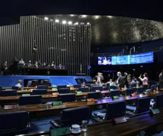 Congresso aprova compensação de R$ 15,2 bilhões para estados e municípios