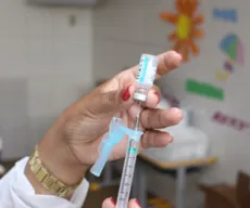 Carta de Natal: secretários de Saúde reagem e decidem que não vão exigir prescrição para vacinar crianças