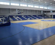 Basquete Unifacisa recebe Minas e Fortaleza na quarta edição do Torneio Integração