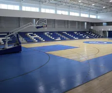 Basquete Unifacisa recebe Minas e Fortaleza na quarta edição do Torneio Integração