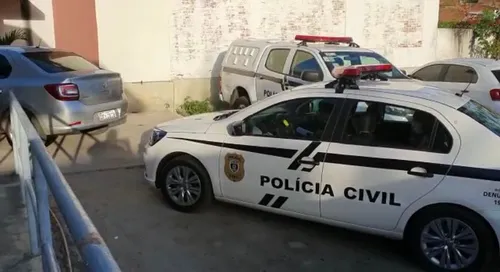 
				
					Relembre as principais operações policiais e do Ministério Público, na Paraíba, em 2021
				
				