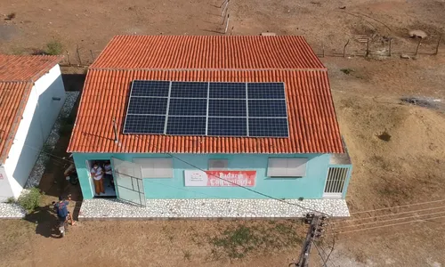 
                                        
                                            Energias solar e eólica: podcast da CBN fala sobre contribuições das Instituições de Ensino Superior na Paraíba
                                        
                                        