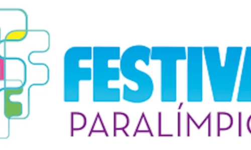 
                                        
                                            Paraíba será uma das 69 sedes da 3ª edição do Festival Paralímpico
                                        
                                        