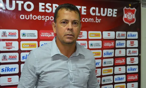 
                                        
                                            Auto Esporte-PB anuncia Jazon Vieira como novo técnico para 2022
                                        
                                        