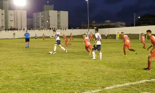 
                                        
                                            Mangabeira bate o Roger e fica com o título da Copa João Pessoa de Futebol
                                        
                                        