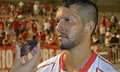 
                                        
                                            Auto Esporte-PB contrata Raphael Freitas, atacante que volta ao clube após sete anos
                                        
                                        