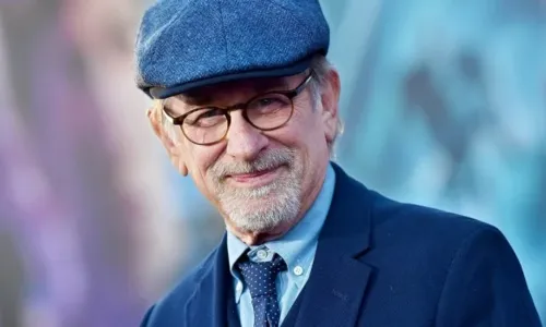 
				
					Steven Spielberg faz 75 anos. Colunista escolhe os cinco melhores filmes do cineasta
				
				