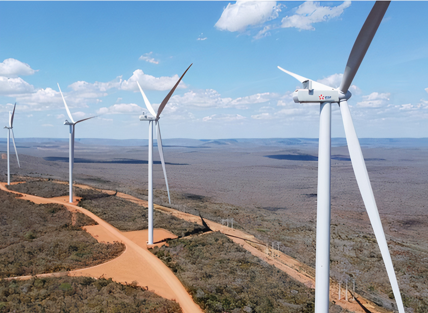 
                                        
                                            Audiência Pública irá discutir os impactos socioambientais das usinas eólicas na Paraíba
                                        
                                        