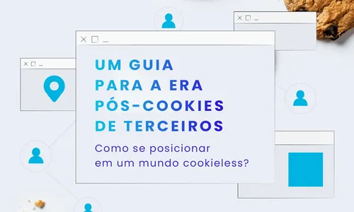 
                                        
                                            Guia exclusivo do IAB Brasil antecipa preparação para o fim dos cookies de terceiros na publicidade digital
                                        
                                        