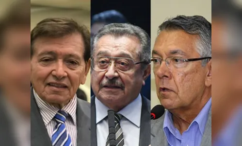 
				
					Mortes de lideranças políticas pela Covid-19 e a virada no jogo eleitoral para 2022
				
				