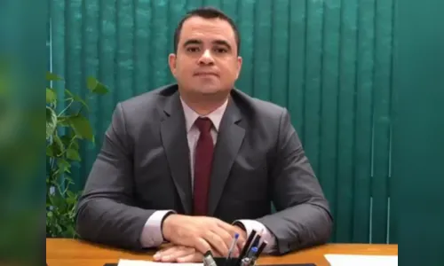 
				
					Decisão do TCE: ex-prefeito da Paraíba terá de devolver mais de R$ 3 milhões
				
				