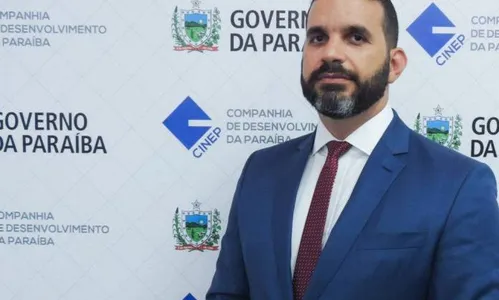 
                                        
                                            No Diário Oficial: Feliciano é exonerado e Polari Filho assume Turismo e Desenvolvimento Econômico
                                        
                                        