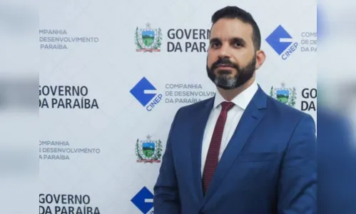 
				
					No Diário Oficial: Feliciano é exonerado e Polari Filho assume Turismo e Desenvolvimento Econômico
				
				