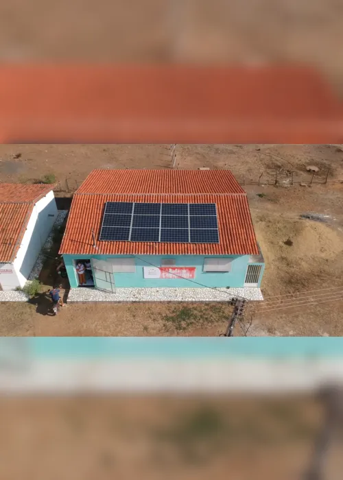 
                                        
                                            Energias solar e eólica: podcast da CBN fala sobre contribuições das Instituições de Ensino Superior na Paraíba
                                        
                                        
