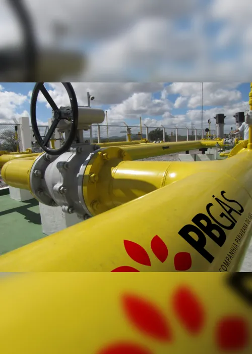 
                                        
                                            Alíquota do ICMS do gás natural industrial tem redução de 6% na Paraíba
                                        
                                        