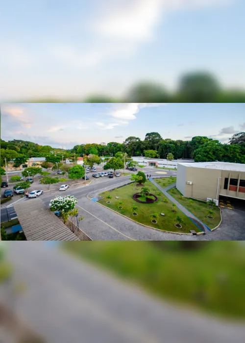 
                                        
                                            Lei proíbe cobrança nos estacionamentos de universidades da Paraíba
                                        
                                        