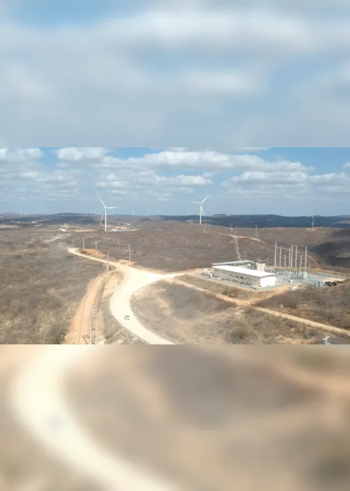 
                                        
                                            MPs e Defensorias querem exigência de condições para licença a usinas de energias renováveis na Paraíba
                                        
                                        