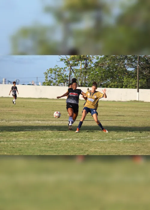 
                                        
                                            Brasileirão Feminino: Botafogo-PB e VF4 conhecem seus adversários nas séries A2 e A3 respectivamente
                                        
                                        