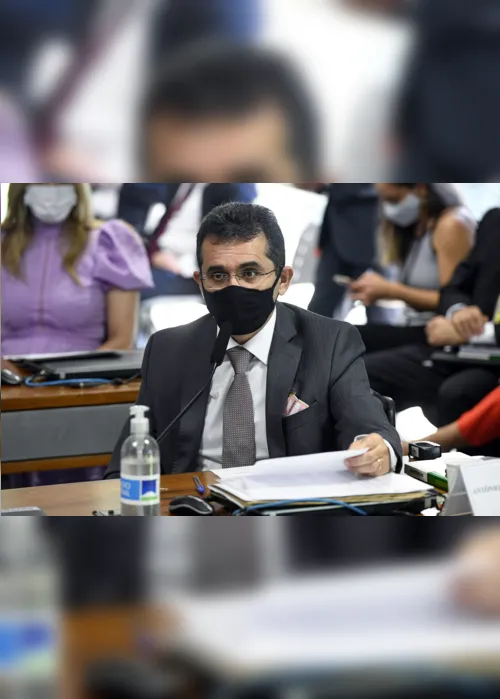 
                                        
                                            Indicação de Antônio Edílio Magalhães para o CNMP é aprovada no Senado
                                        
                                        