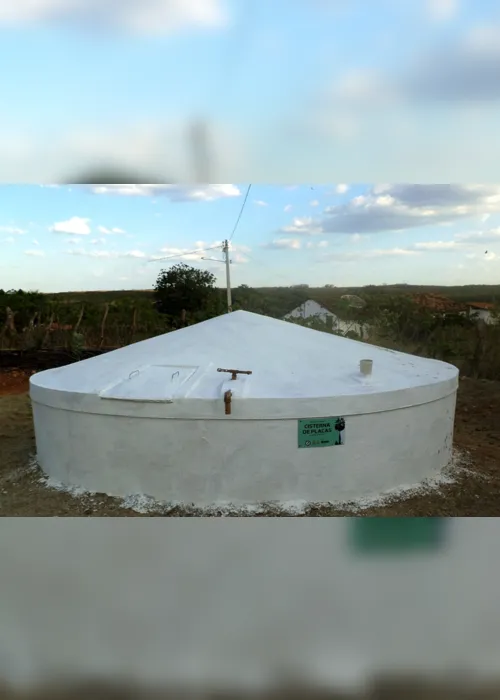 
                                        
                                            Cidadania fez apenas 2.700 cisternas em todo NE e Cooperar fez 1.500 na Paraíba
                                        
                                        