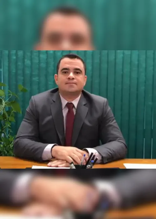 
                                        
                                            Decisão do TCE: ex-prefeito da Paraíba terá de devolver mais de R$ 3 milhões
                                        
                                        