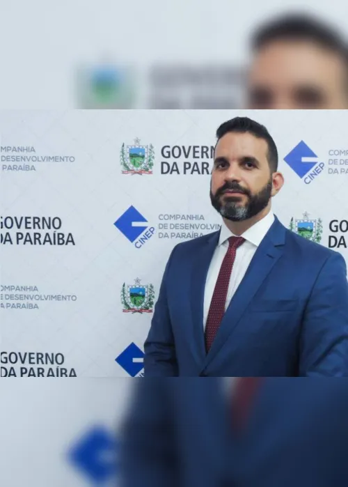 
                                        
                                            No Diário Oficial: Feliciano é exonerado e Polari Filho assume Turismo e Desenvolvimento Econômico
                                        
                                        