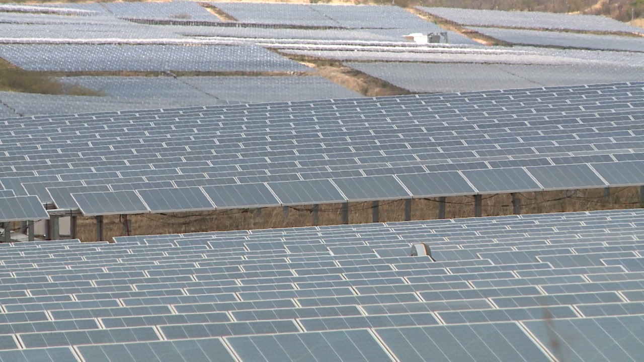 De algoz a parceiro: sol do Sertão paraibano atrai investimentos, gera empregos e estimula capacitação