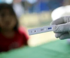 Testes para a Covid-19 são realizados a partir desta segunda (15) em João Pessoa