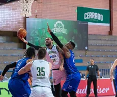 Basquete Unifacisa entra em quadra buscando vitória para sacramentar vaga na Copa Super 8