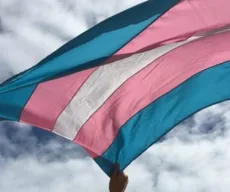 Com redução de assassinatos e fora da lista de transtornos da OMS, pessoas trans ainda buscam mais que visibilidade