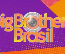 Receita publicitária do BBB22 já passa de meio bilhão de reais