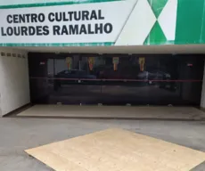 Centro Cultural inscreve em mais de 140 vagas para cursos gratuitos, em Campina Grande