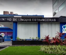 Centro de línguas de João Pessoa tem 600 vagas abertas para cursos de inglês, espanhol, francês, alemão e Libras