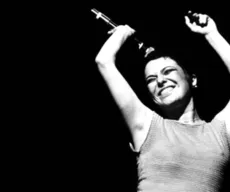 Somente Elis Regina poderia decidir se faria publicidade para a Volkswagen