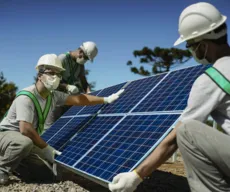 Sicredi faz emissão de título verde para financiar projetos de energia renovável e eficiência energética