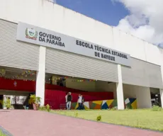 Matrículas nas escolas estaduais da Paraíba: veja o que fazer se tem dúvidas ou dificuldades