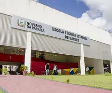 Prefeitura de João Pessoa e governo da PB confirmam que vão exigir passaporte da vacina em escolas