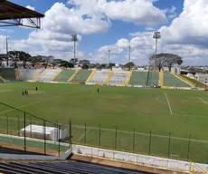 Já eliminado, Confiança-PB se despede da Copa São Paulo diante da Ponte Preta nesta segunda-feira, em Franca