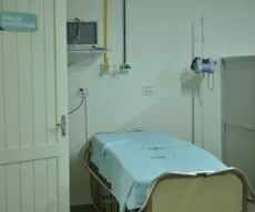 Hospital Dr. Edgley passa a atender casos de gripe em Campina Grande