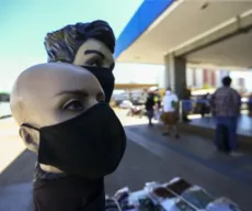 Medida Provisória torna uso de máscaras facultativo em condomínios