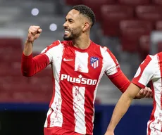 Matheus Cunha celebra evolução no Atlético de Madrid e valoriza retorno à seleção brasileira às vésperas da Copa