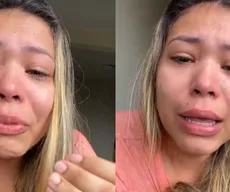 Cantora do Mastruz com Leite diz que sofreu assédio de colega de banda, enquanto dormia