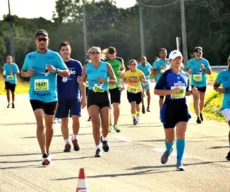 Inscrições para a 2ª Maratona Internacional Cidade de João Pessoa já estão abertas